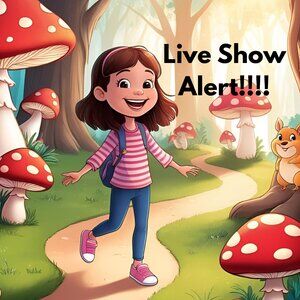 Like This Post To Know When I Go Live ✨️🔥💯